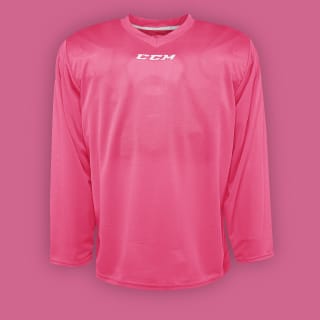 Shop NHL Apparel