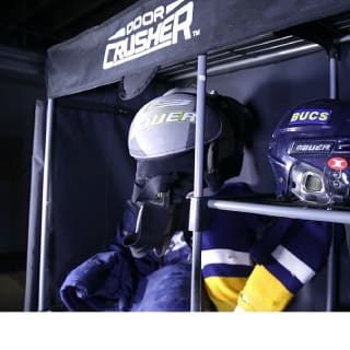 Shop Equipment Care