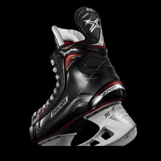 Shop Hockey Skates Sale