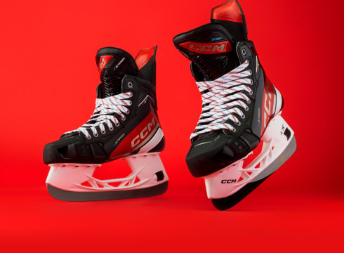 Hockey Equipment & Hockey Gear - Sticks, Skates, Gloves, Accessories - We  Are Hockey