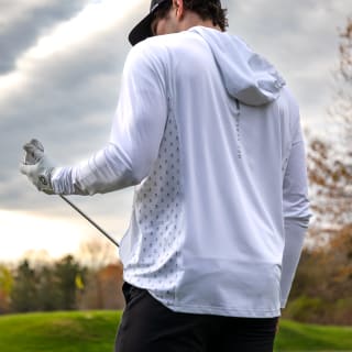 20% Off Select Apparel