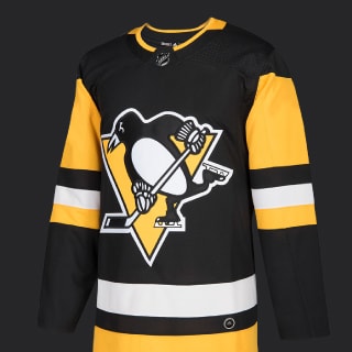 Discounted NHL Gear, NHL Apparel On Sale