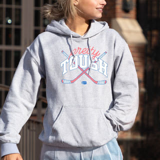 Shop New Youth Lifestyle Hockey Apparel