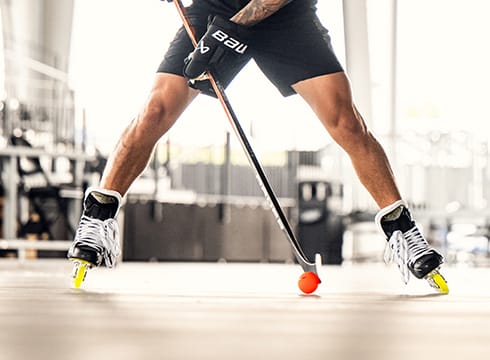 Shop New Inline Skates