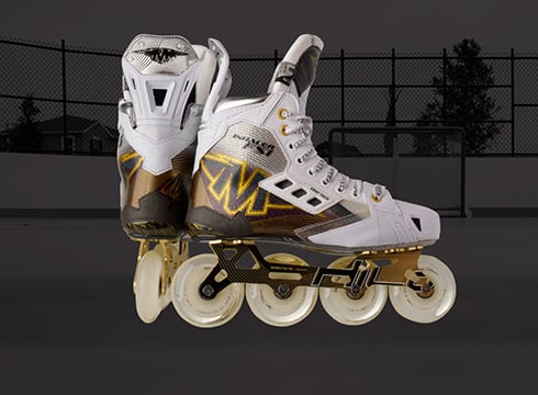 Shop New Inline Skates
