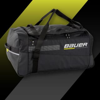 Bauer Bag Markdowns - Up To 25% Off