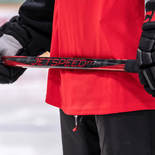 Save Up To 30% On Select CCM JetSpeed Sticks