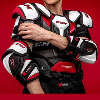 CCM Markdowns