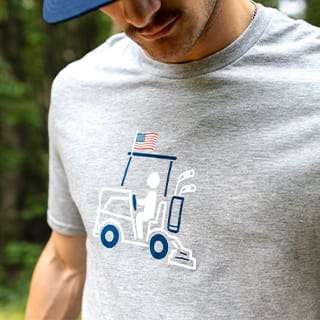 Shop New Hockey Apparel