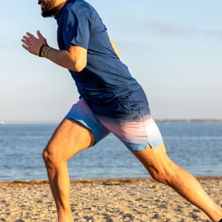 Shop Pure Hockey Training Apparel