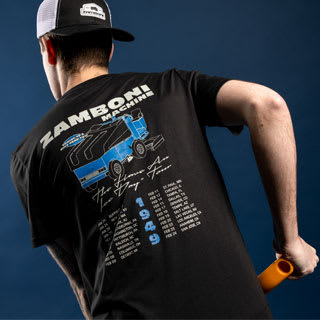 Shop New Lifestyle Hockey Apparel