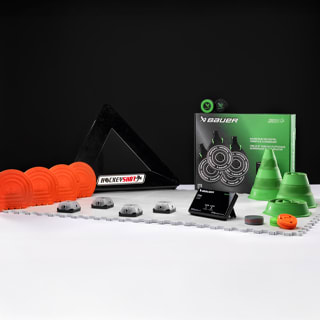 Shop Top Training Tools