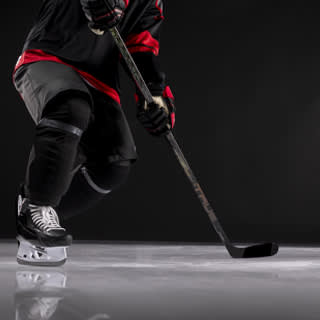 Shop The TRUE Pure Stick