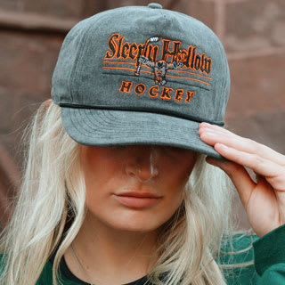 Shop New Celly Hockey Hats