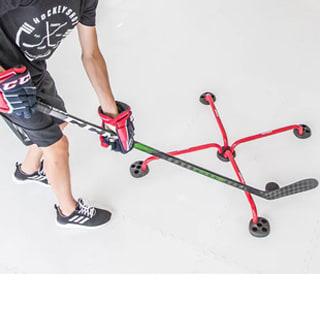 Shop Top Training Tools