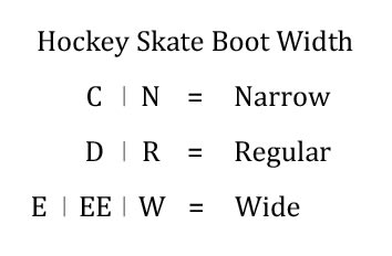 CCM Tacks XF90 Ice Hockey Skate - Senior