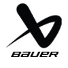 Bauer Hockey Logo