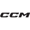 CCM Hockey Logo