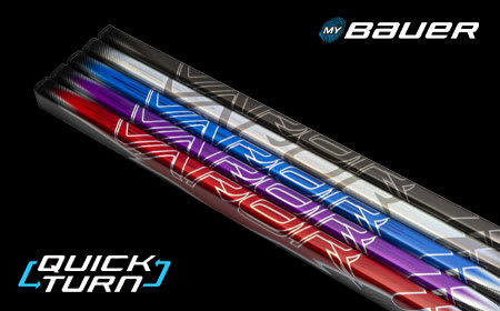 Tour VOLT KV2 Inline Hockey Skates - Senior