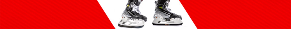 Bauer Markdowns - Save Up To $225 On Select Bauer Gear