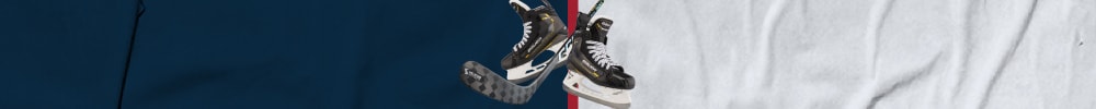 Memorial Day - Take An Extra 20% Off Clearance