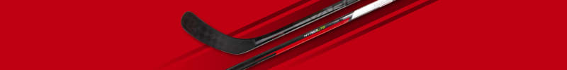 Shop Bauer Stick Markdowns