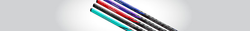 Shop Bauer Nexus Tracer Color Sticks