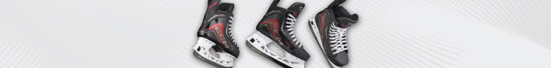 Shop The New CCM JetSpeed FT8 Pro Skates