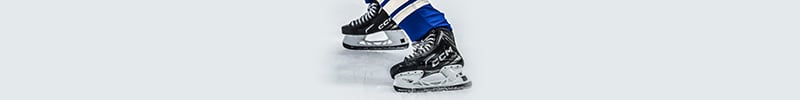 Shop The New CCM Tacks XF Pro Skates