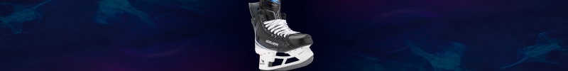 Shop The New Bauer Vapor Flylite Skates
