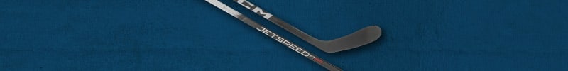 CCM JetSpeed FT690 Stick Sale