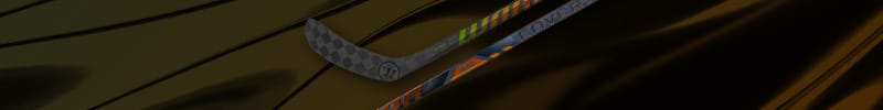 Warrior Covert QR6 Pro Stick