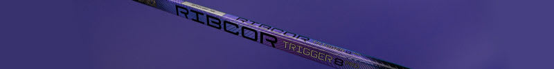 CCM Trigger 8 Pro Stick