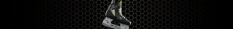 Save Up To 50% On Select Skates From TRUE