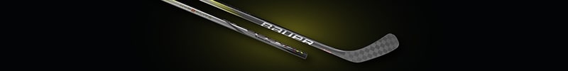 Shop Bauer HyperLite 2 Sticks