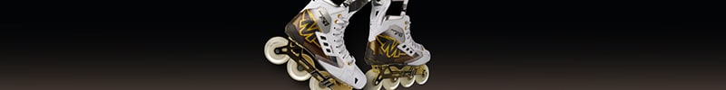 Shop The New Mission Inline Skates