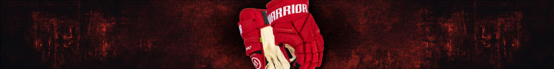 Warrior Glove Sale - Save Up To $20