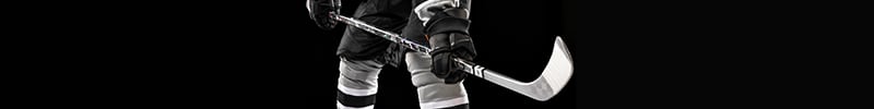 Shop The Pure Hockey Exclusive Sherwood 7500 Diamond Stick