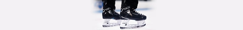 Shop TRUE Catalyst 9X4 Skates