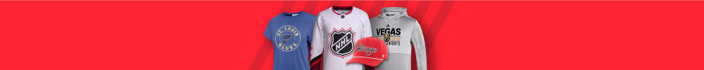 NHL Sale