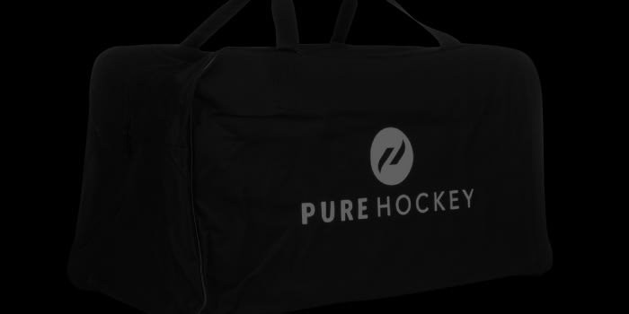 Pure Hockey PHX Elite Hockey Pants - Youth