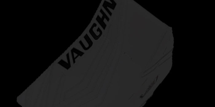Vaughn Goalie Blockers