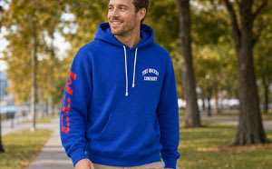 Shop Hoodies