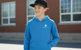 Kids Apparel