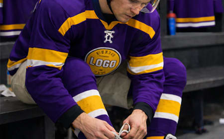 Bauer Nexus 400 Player Pants - Youth | Pure Hockey Equipment