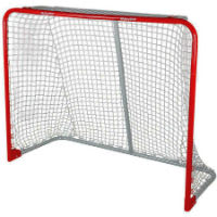 Goals/Nets/Targets