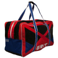Hockey Carry Bags