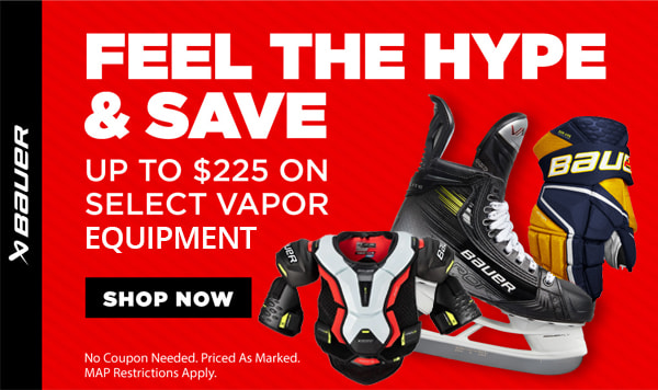 CCM JetSpeed FT7 Grip Composite Hockey Stick - Intermediate