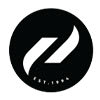 Pure Hockey Logo