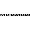 Sherwood Hockey Logo